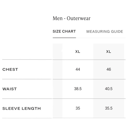 QUINCE • Black Comfort Stretch Trench Coat - Picture 8 of 8